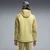PUMATECH Elevated Slim Full-Zip Hoodie Men, Men, Rustic Olive, M