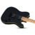 Schecter PT | Gloss Black #2140