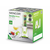 SENCOR SBL 2111GR mešalnik za smoothie