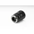 Viltrox AF 85/1.4 Z for Nikon Z mount