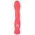 beau coeur Oryvia Slide Ring Vibrator Pink