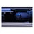 ProSharp Advantedge Home Machine Row