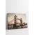 Slika Wallity Ersyfdc225, 40x60 cm