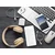 Prenosna baterija Forever TB-100L 20000 mAh bela