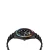Philipp Plein PWPNA0624 Rock Couture Day-Date