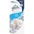 Osvežilec zraka - Glade One Touch MiniSpray, polnilo - Citrus