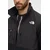 Jakna The North Face M Retro Denali Jacket Tnf Black L