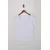 Trendyol Curve Ženska bluza Tbbss26Af00049, bela