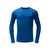 Devold Breeze Merino 150 Shirt moška volnena majica