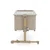 KINDERKRAFT KOLEVKA NESTE GROW 2 BEIGE