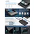 Ugreen HDD ohišje 2.5 USB 3.0 SATA