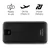 Hama Eksterna baterija PD20, 20000 mAh, Antracit
