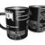 Doom Weapons Steel Mug