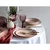 Creatable Jedilni Servis Mexico, 18-Delni