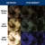 Manic Panic Farba za kosu M11001, Classic Creme, 118ml, Blue After Midnight