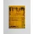 WALLXPERT Dekorativna slika WY334 (50 x 70)