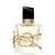 Yves Saint Laurent Libre Eau de Parfum 30ml