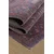Conceptum Hypnose Tepih Antik 1113, 160x230 cm, Ljubičasti