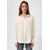 QS Bluza kremna