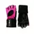 BeastPink Ženske fitness rukavice Guard Pink