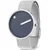 PICTO 43393-0820 Unisex Watch Midnight Blue 40mm 5ATM