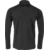 Stanno Mikica FUNCTIONALS 1/4 ZIP TOP