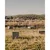 Vrtna mizica 35x35 cm Rustella – Kave Home