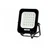 BBLINK Led reflektor IK03 20W 6500K