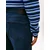 Tommy Jeans Kavbojke RYAN moder denim