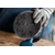 Bosch EXPERT Multihole nosači od 150 mm, meki 2608900009