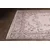 Conceptum Hypnose Tepih Dorian -AL 20, 210x310 cm, Bež