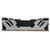 DIMM DDR5 48GB 6400MT/s KF564C32RS-48 FURY Renegade Silver XMP