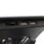 WS GCP 16 ICE MONSTER, Cooling Pad