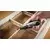 DREMEL Akumulatorski višenamenski alat Lite 7760-15 F0137760JA