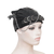 Klobuk DEVIL FASHION - Cat Ear - AS146