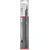 BOSCH List ubodne testere T 1044 DP 2608667394, Precision za Drvo