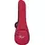 FLIGHT NOMAD BARITONE