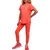 Energetics ARIANNE G, dječija majica za fitnes 430384
