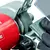 Einhell Stona brusilica TH-XG 75 Kit