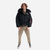 Alpha Industries 45P Hooded 144103 515