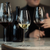 Kozarec za belo vino ENOTECA 319 ml, set 2 kosov, Zwiesel Glas