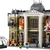 LEGO® ICONS™ 10326 Prirodoslovni muzej