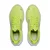 Brooks Hyperion 3
