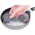 Sea To Summit Camp Kitchen Clean-Up Kit