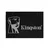 Kingston SKC600/512G SSD, 512 GB, 2.5, SATA3