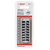 Bosch 2608522322 Pakovanje Impact Control nastavaka za odvrtače, 8-delno ( 2608522322 )