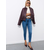 Mohito - Skinny farmerke PETITE