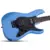 Schecter Sun Valley Super Shredder FR S | Riviera Blue #1288