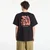 Majice The North Face 1966 Half Dome Relaxed Short Sleeve Tee TNF Black M
