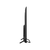 HISENSE TV LED 65A7KQ